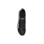 Asics Hyper sprint 7