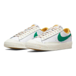 Nike Blazer '77