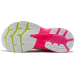 Asics Gel-Kayano 27