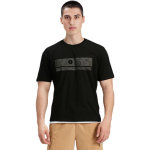 HUGO BOSS FW22 Logo T