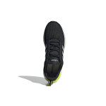 Adidas neo Racer TR21