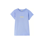 KENZO Logo T
