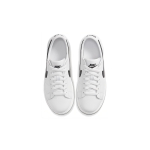 Nike Blazer