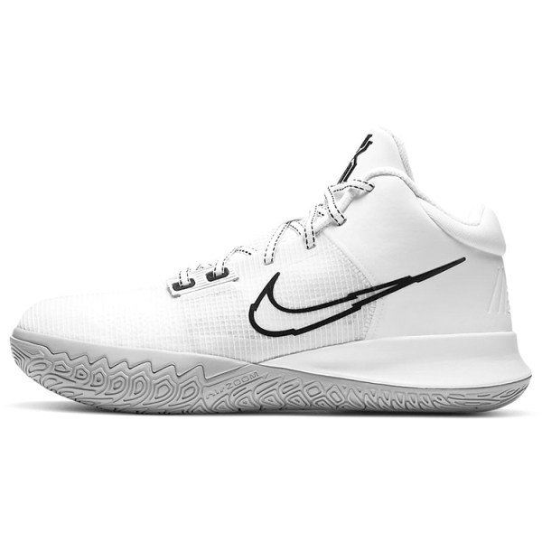 Nike Flytrap 4 EP