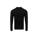 EMPORIO ARMANI Logo FW22 T