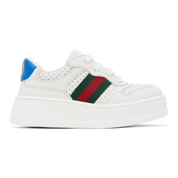 GUCCI Chunky B