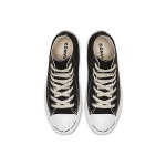 Converse Chuck Taylor All Star Hi 'Black'