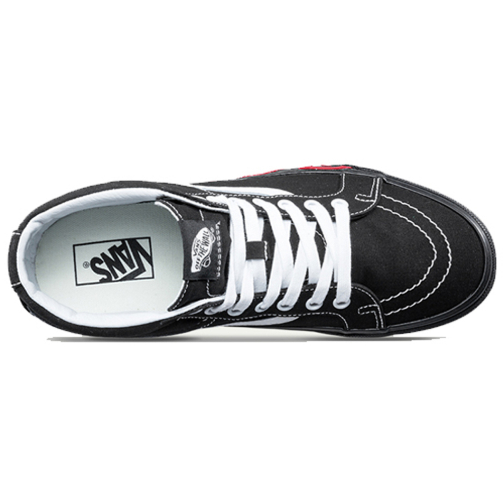 Vans SK8 Reissue