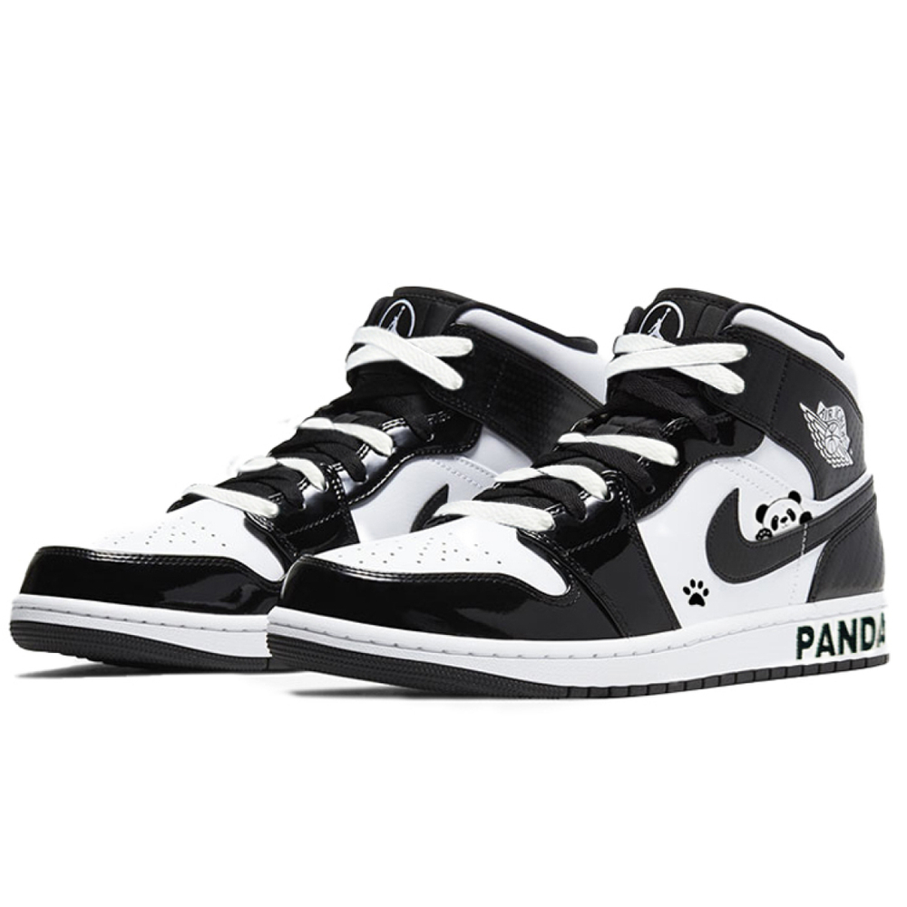 【 】 Jordan Air Jordan 1 Mid se asw