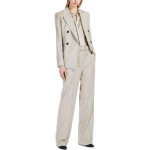 MaxMara