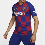 Nike T