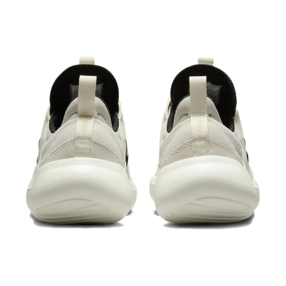Nike E-Series AD