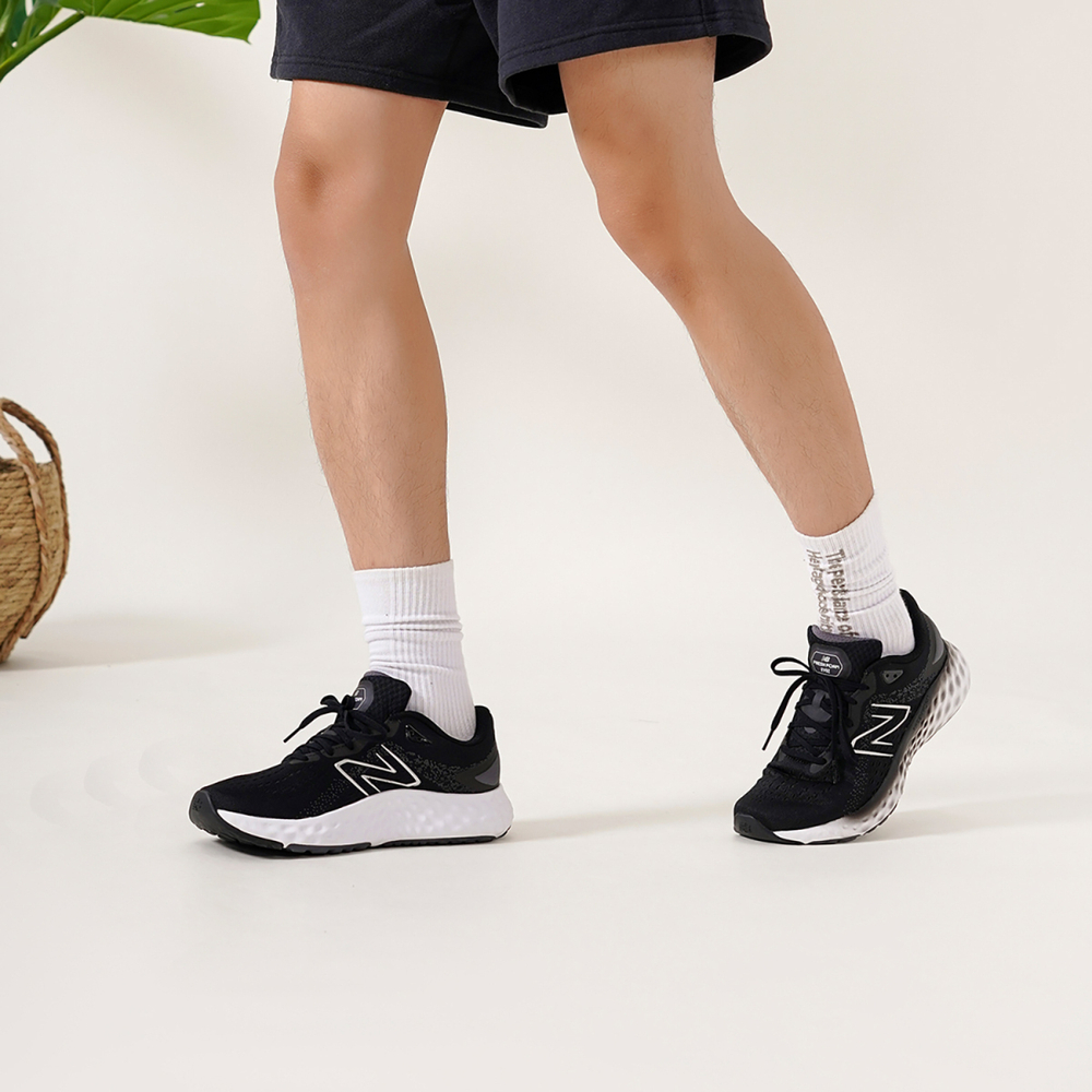 New Balance NB Fresh Foam