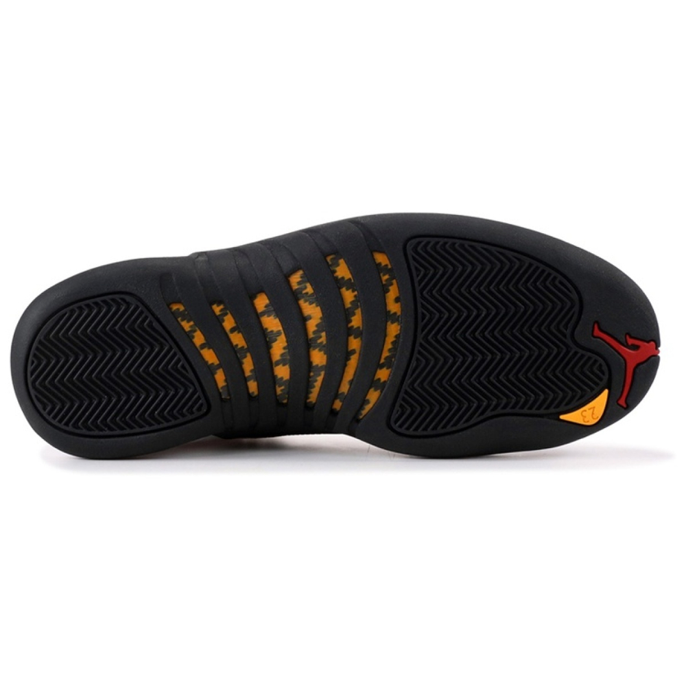 Jordan Air Jordan 12 Retro CDP Taxi