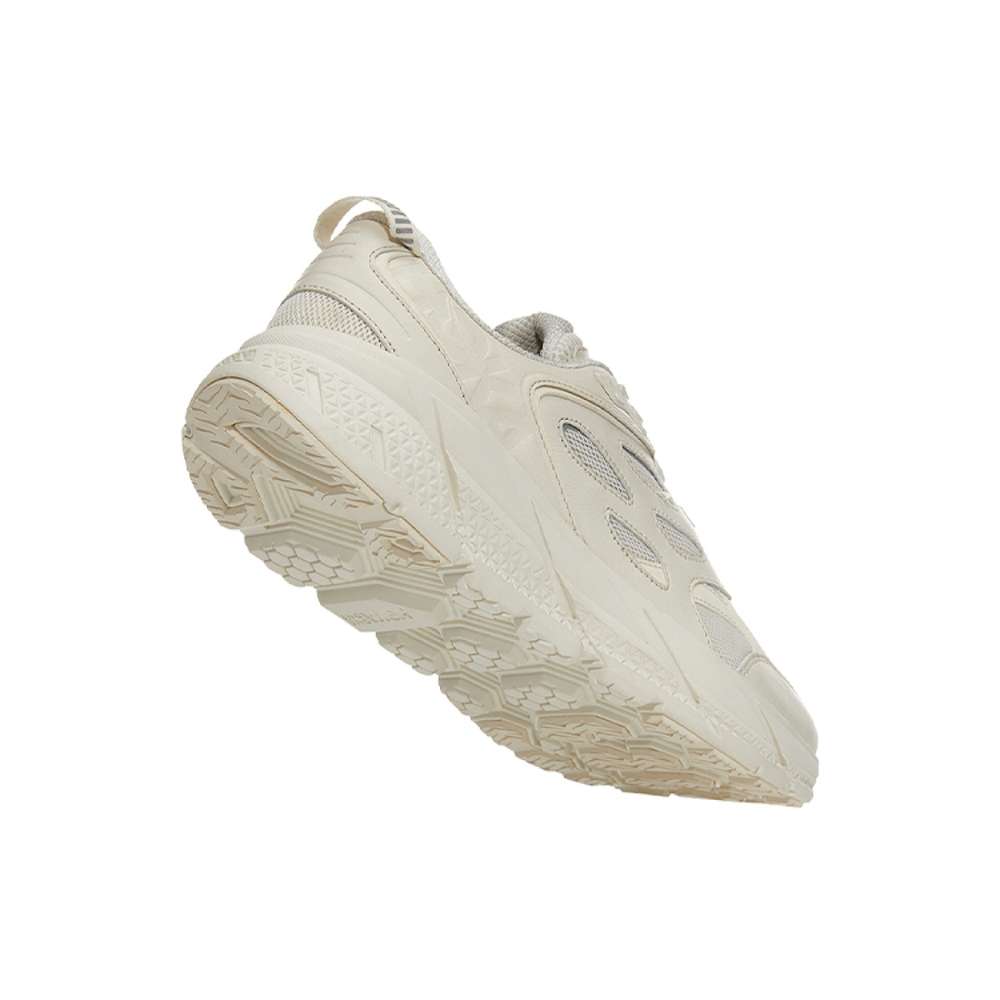 HOKA ONE ONE Clifton L