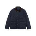 Polo Ralph Lauren FW22 Logo