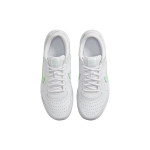 Nike Zoom Court Lite 3