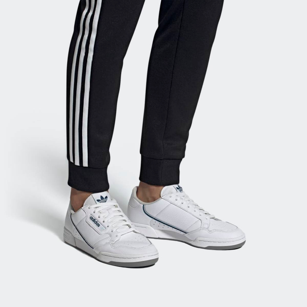 Adidas originals Continental 80