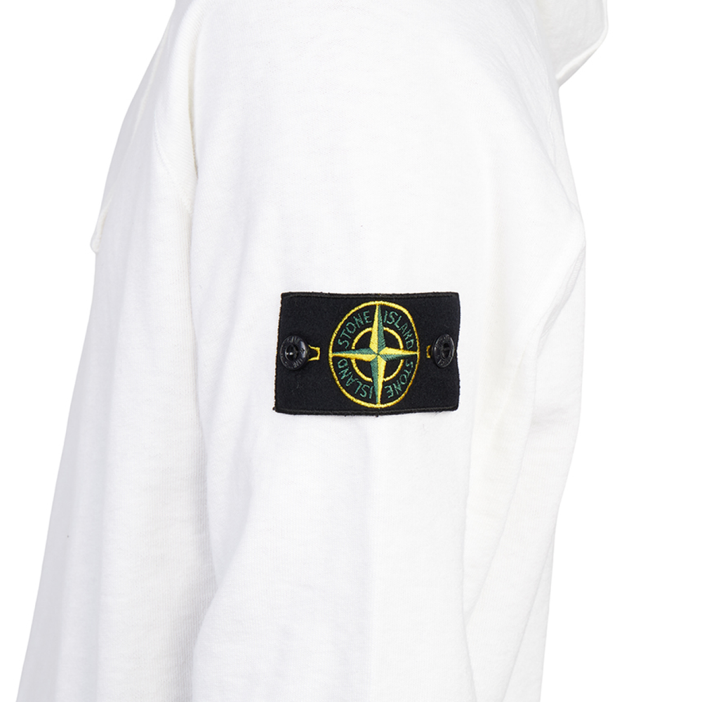 STONE ISLAND