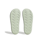 Adidas Adicane logo