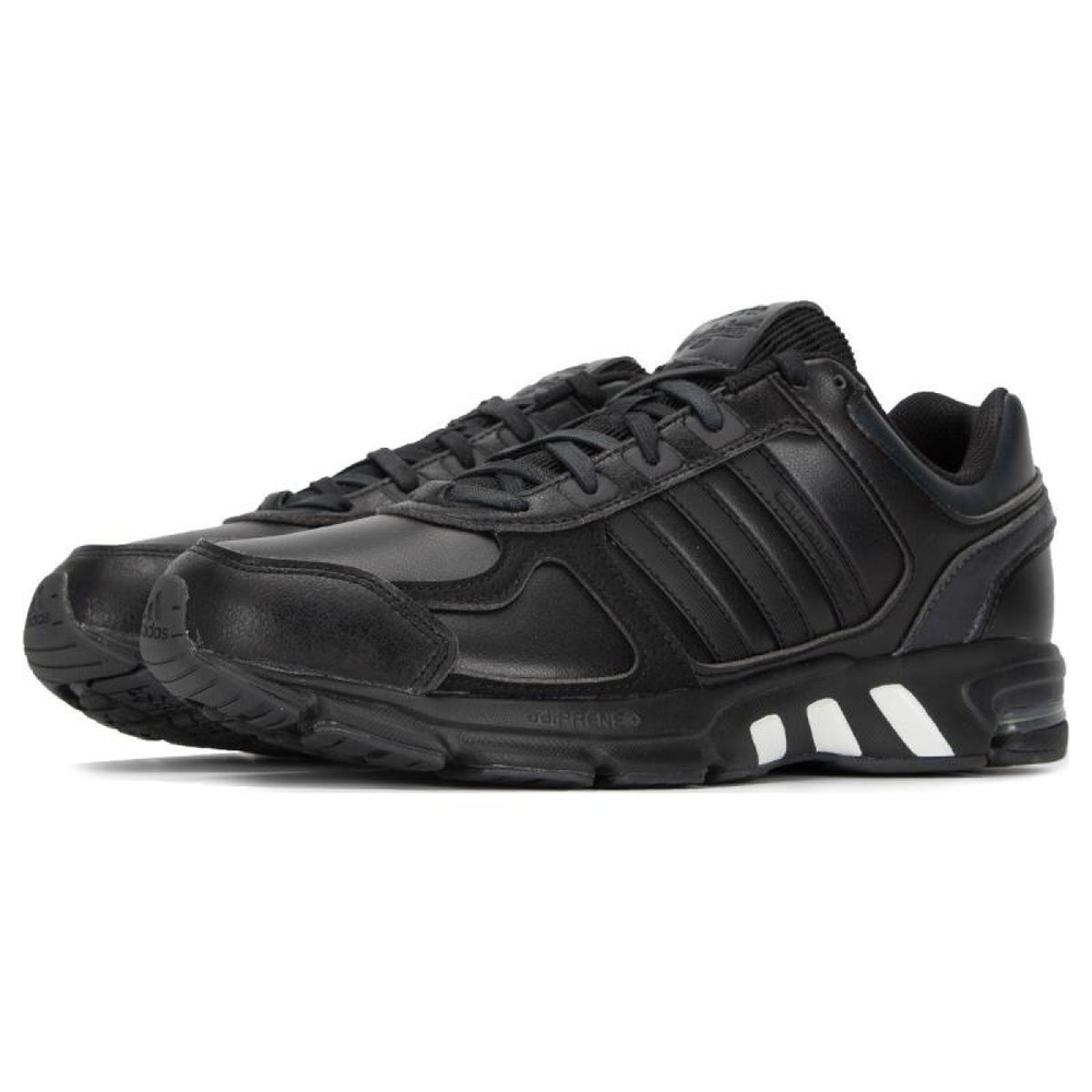 Adidas Equipment 10