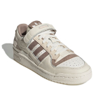 Adidas originals FORUM 84 Low "fleece"