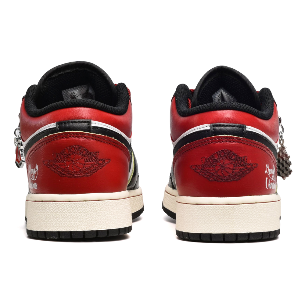 【 】 Jordan Air Jordan 1 Low