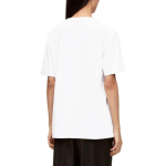 LOEWE SS23 T