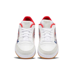Reebok Club C