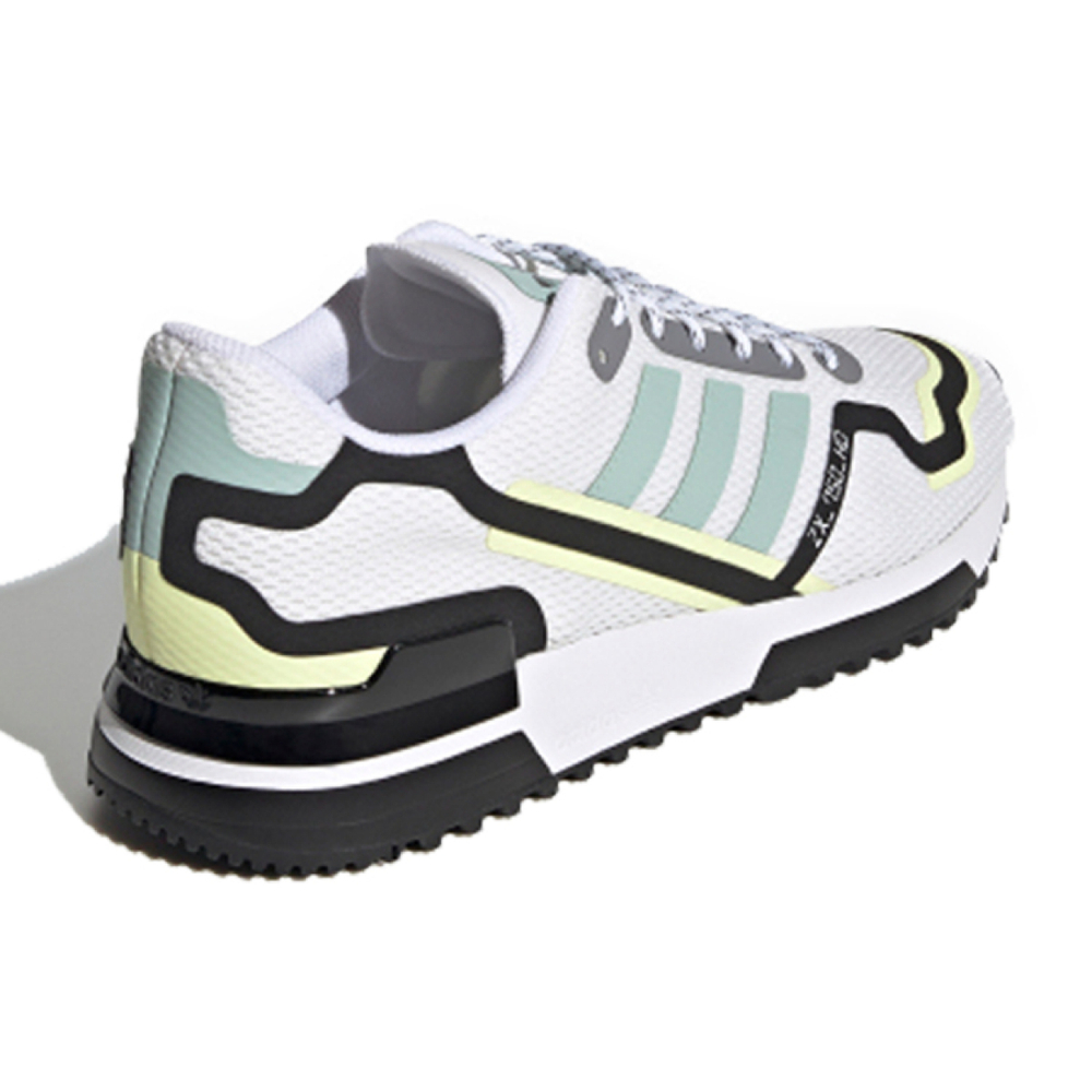 Adidas originals ZX 750 Hd