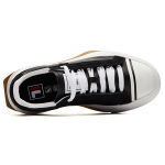 MIHARA YASUHIRO/ x FILA
