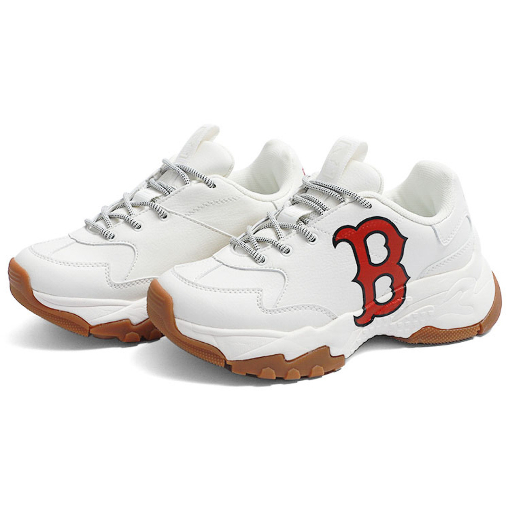 MLB Big Ball Chunky Boston Red Sox
