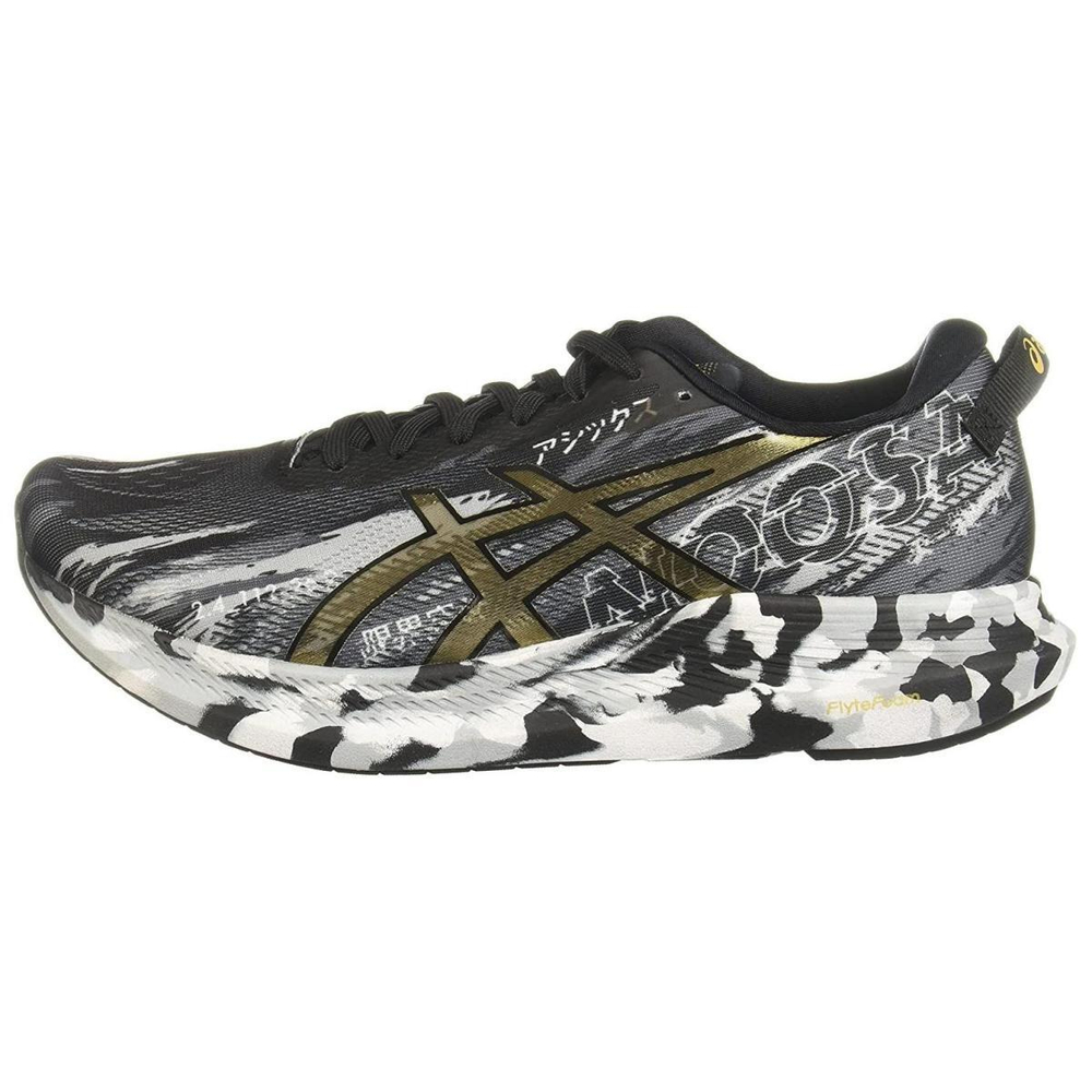 Asics Gel-Noosa Tri 13