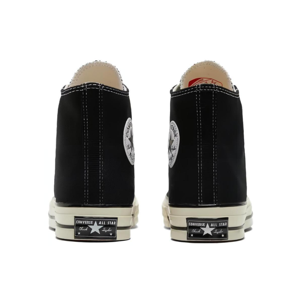 Converse Chuck 70