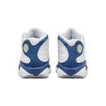 Jordan Air Jordan 13