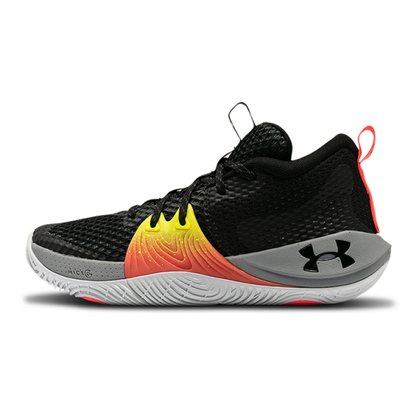 Under Armour Embiid 1