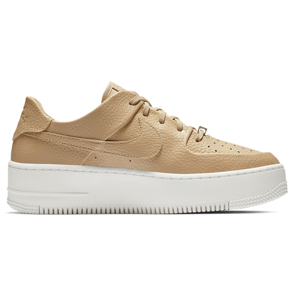 Nike Air Force 1 Sage Lace