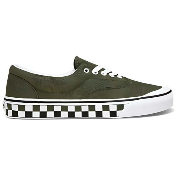 Vans Era Tc