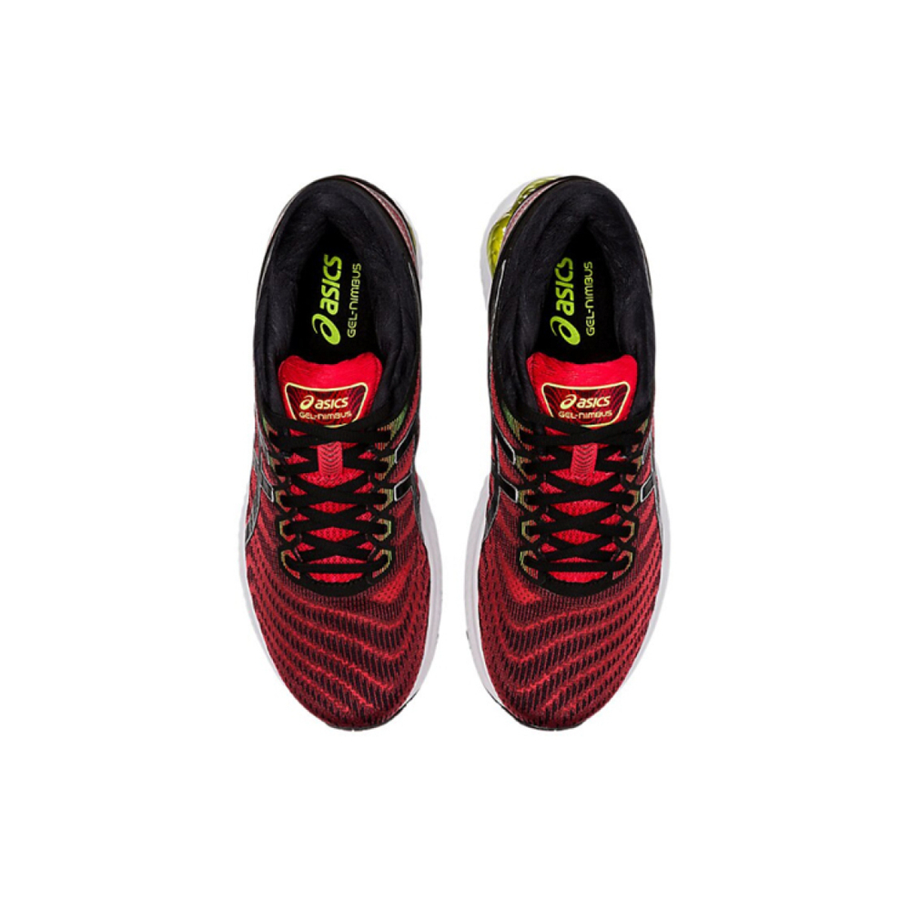 Asics GEL-Nimbus 22