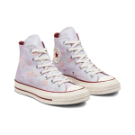 Converse 1970s Chuck 70