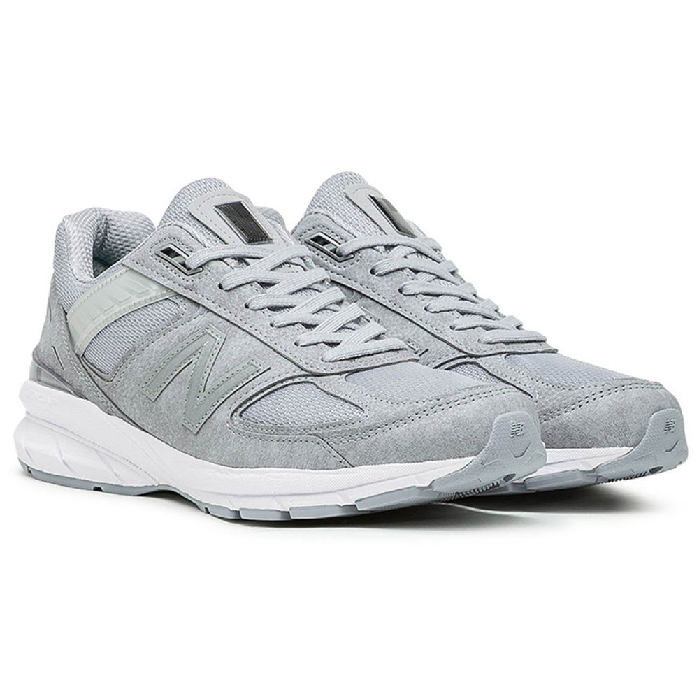 New Balance NB 990 V5