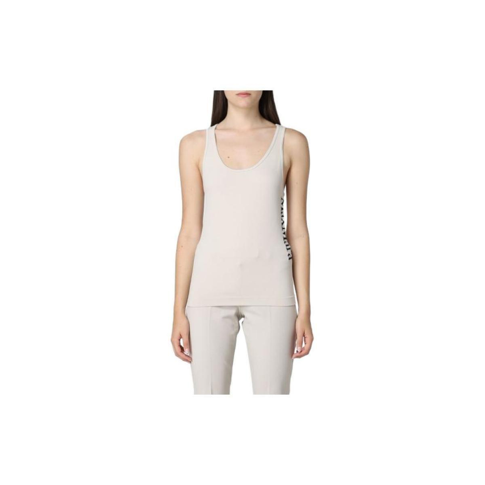 ’S MAX MARA Logo