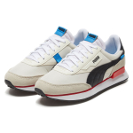 PUMA Future Rider