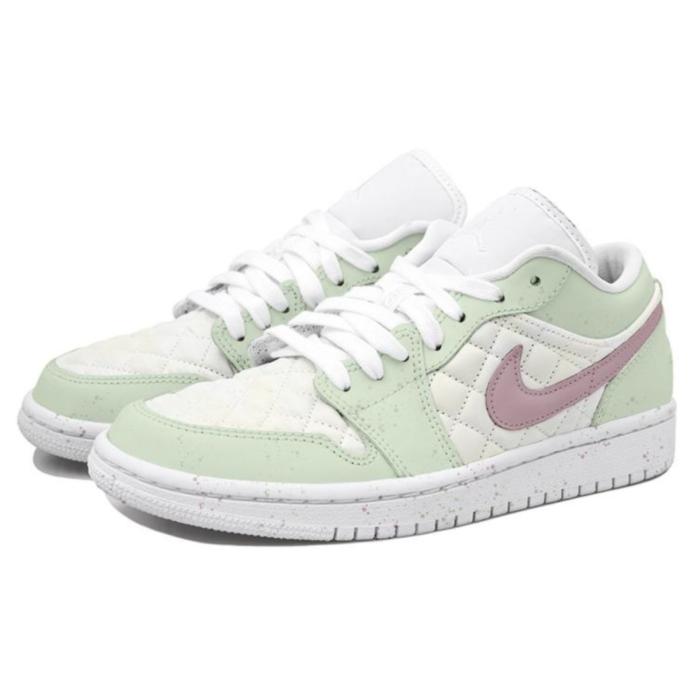 【 】 Jordan Air Jordan 1 low OKHR