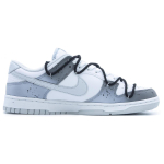 【 】 Nike Dunk