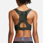 Nike x OFF-WHITE Crop Top SS21