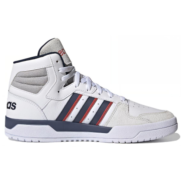 Adidas neo Entrap Mid