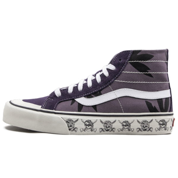 Vans SK8 138 Decon SF