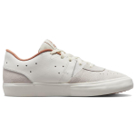 Jordan Air Jordan Series