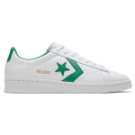 Converse Cons Pro Leather OG